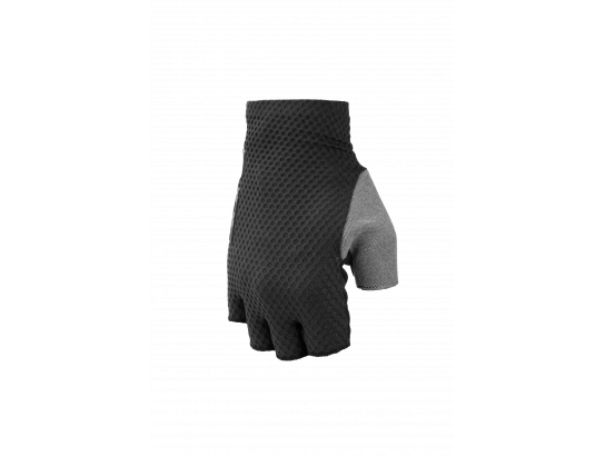 Gloves Race short finger