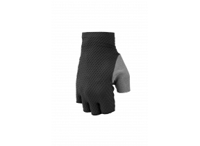 Gloves Race short finger 2