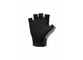 Gloves Race short finger 3 1