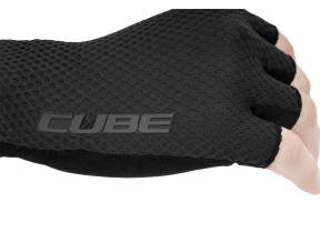 Gloves Race short finger 3 3