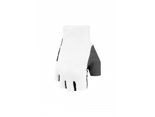 Gloves Race short finger