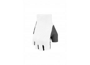 Gloves Race short finger 2