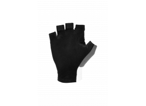 Gloves Race short finger 3 1
