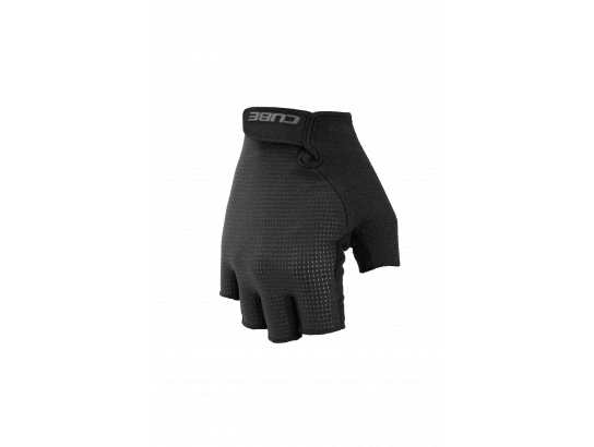 Gloves CMPT Comfort short finger
