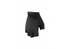 Gloves CMPT Comfort short finger 3 0