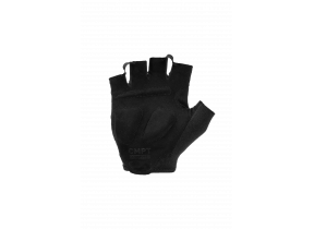 Gloves CMPT Comfort short finger 3 1