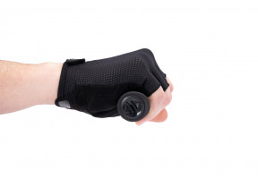 Gloves CMPT Comfort short finger 3 3
