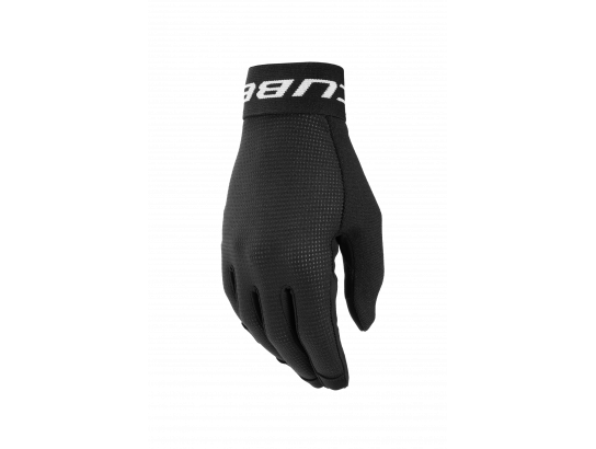Gloves CMPT Sport long finger