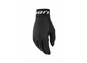 Gloves CMPT Sport long finger 3 0