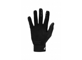 Gloves CMPT Sport long finger 3 1