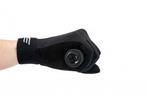 Gloves CMPT Sport long finger 3 3
