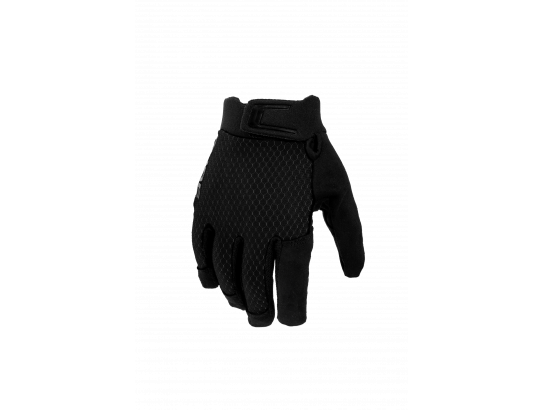 Gloves ROOKIE long finger