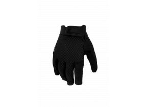 Gloves ROOKIE long finger 3 0