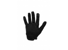 Gloves ROOKIE long finger 3 1