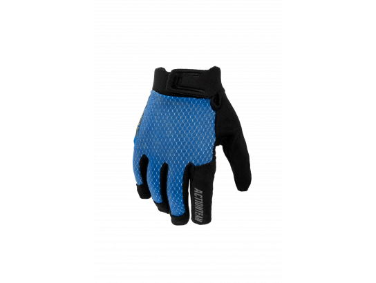Gloves ROOKIE long finger X Actionteam