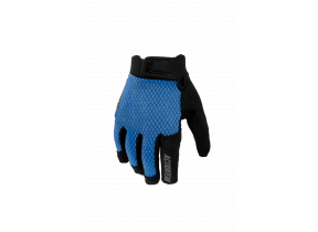 Gloves ROOKIE long finger X Actionteam 2