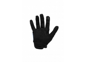 Gloves ROOKIE long finger X Actionteam 3 1