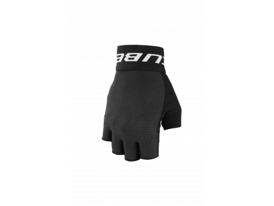 Gloves CMPT Sport short finger
