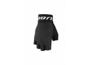 Gloves CMPT Sport short finger 2