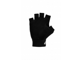 Gloves CMPT Sport short finger 3 1