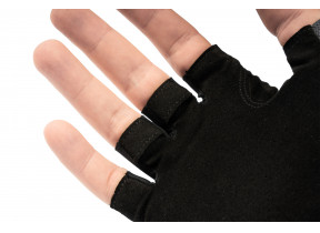 Gloves CMPT Sport short finger 3 2