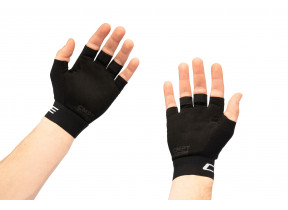 Gloves CMPT Sport short finger 3 4