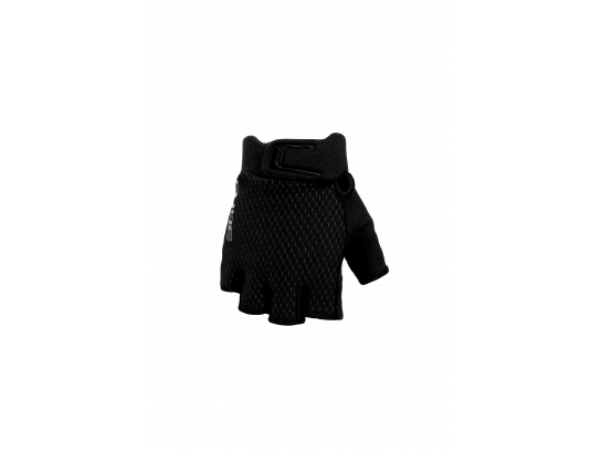 Gloves ROOKIE short finger