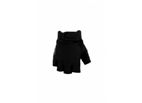 Gloves ROOKIE short finger 3 0