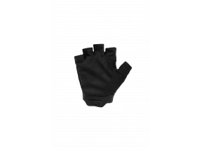 Gloves ROOKIE short finger 3 1