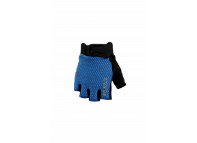 Gloves ROOKIE short finger X Actionteam 3 0