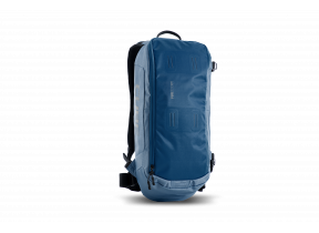 Backpack PURE 12 CMPT 3 0