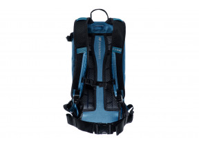 Backpack PURE 12 CMPT 3 1