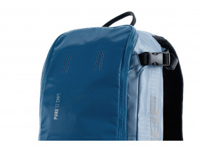 Backpack PURE 12 CMPT 3 2