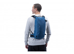 Backpack PURE 12 CMPT 3 3