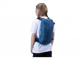 Backpack PURE 12 CMPT 3 4