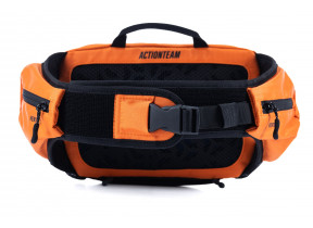 Hip Bag VERTEX 3 X Actionteam 3 1