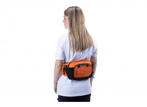 Hip Bag VERTEX 3 X Actionteam 3 3