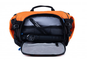 Hip Bag VERTEX 3 X Actionteam 3 4