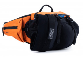 Hip Bag VERTEX 3 X Actionteam 3 5