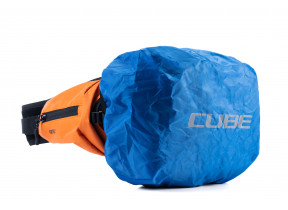 Hip Bag VERTEX 3 X Actionteam 3 6