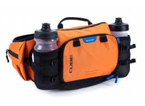Hip Bag VERTEX 3 X Actionteam 3 7