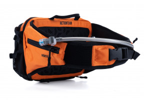 Hip Bag VERTEX 3 X Actionteam 3 8