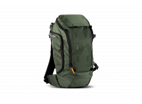 Backpack ATX 22 TM 2