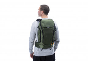 Backpack ATX 22 TM 3 5