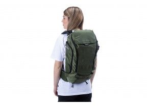 Backpack ATX 22 TM 3 6