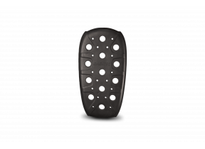 Backpack Protection Pad SAS-TEC SCA-400 2