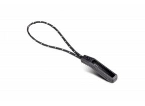 Zipper Puller Small 3 0