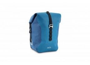 ACID Pannier Bag PRO 15 SMLink 3 0