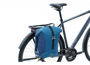 ACID Pannier Bag PRO 15 SMLink 3 1