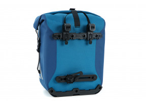 ACID Pannier Bag PRO 15 SMLink 3 2